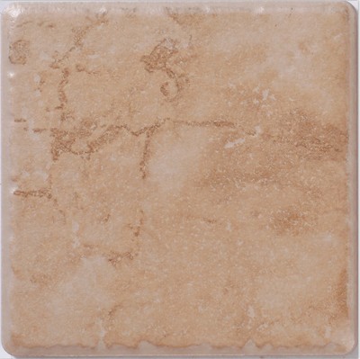 云南曲靖長谷磁磚古風系列,云南曲靖長谷磁磚古風系列生產廠家,云南曲靖長谷磁磚古風系列價格 - 百貿網