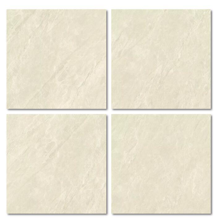 米黃系瓷磚 | 玩味溫馨時尚格調(diào)