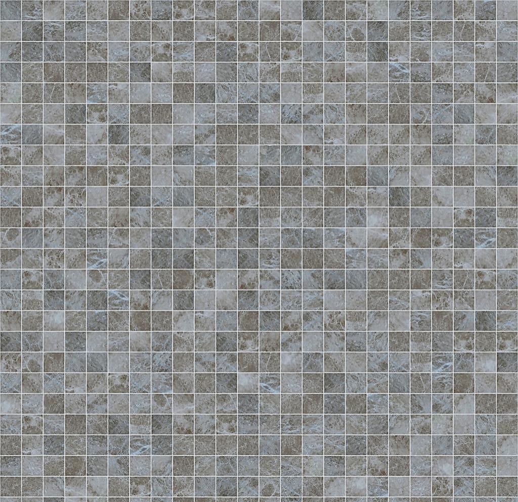 馬賽克瓷磚裝飾裝修素材免費下載(圖片編號:2099630)-六圖網(wǎng)