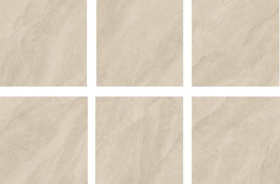 新品上市丨格仕陶子母磚:多規(guī)格適配多場景!