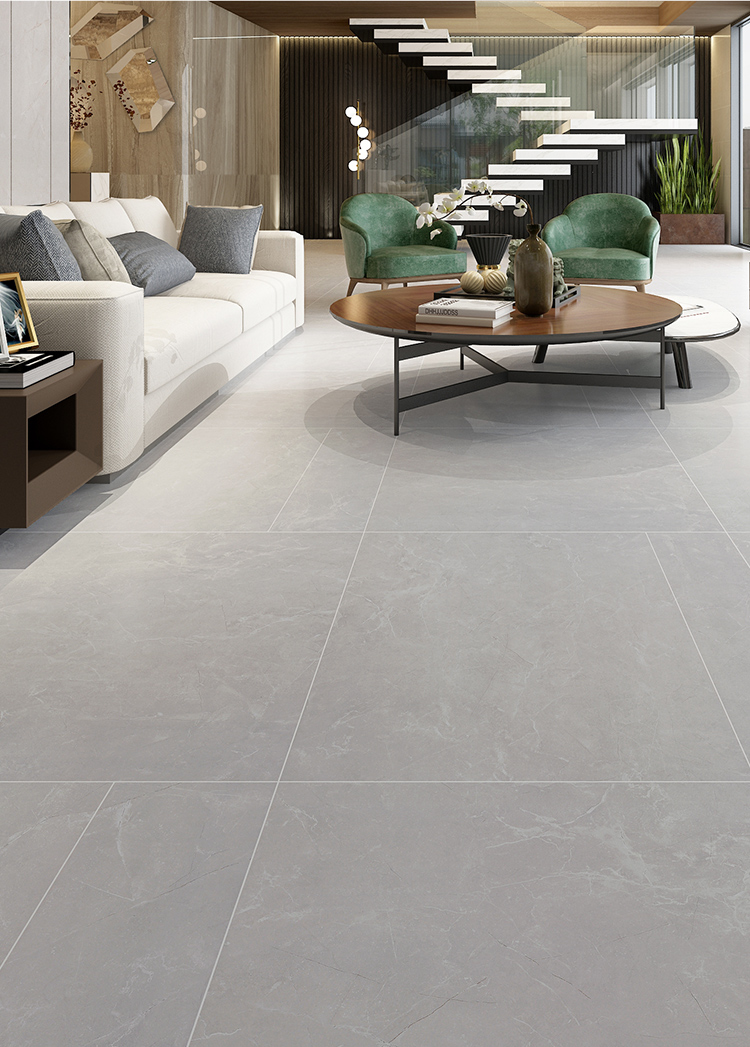 廣東深圳芝麻黑仿大理石石英磚600x300x20仿石瓷磚產品圖片,廣東深圳