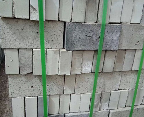 仿古青磚廠產品價格 仿古青磚廠 永興青磚青瓦量大從優