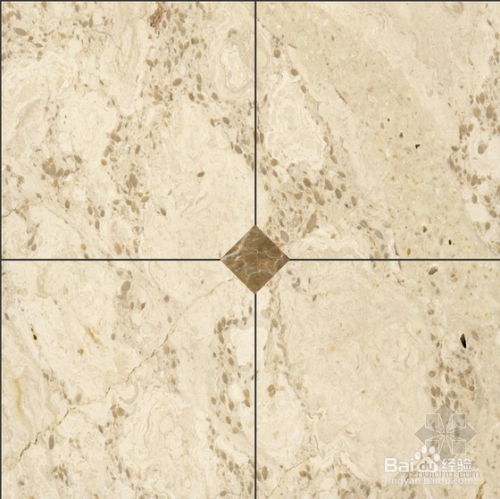 如何選購瓷磚與辨別瓷磚質(zhì)量的好壞