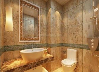 瓷磚為什么開裂 怎么辦呢