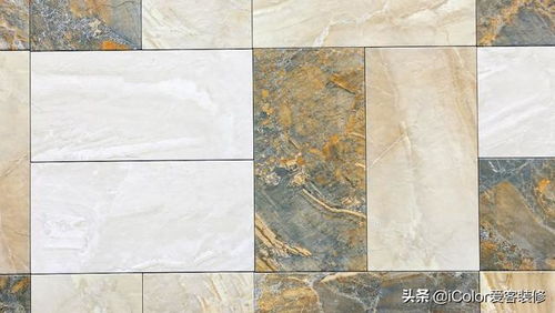 廚衛(wèi)改造知識 瓷磚問題大搜羅,了解這些才能裝修不踩坑