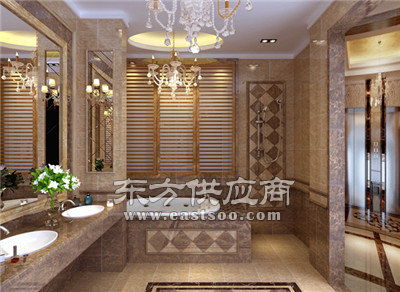 亞細亞瓷磚 佛山工程微晶石廠家 微晶石圖片