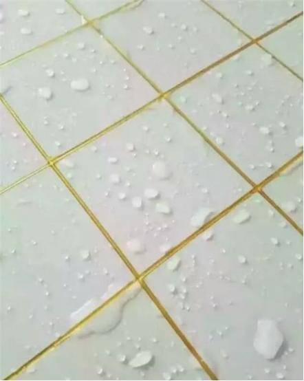 瓷磚在選購時(shí)應(yīng)該注意哪些問題 有哪些小技巧