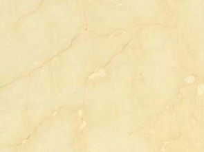 大理石瓷磚賣得好,認識這146款石材少不了