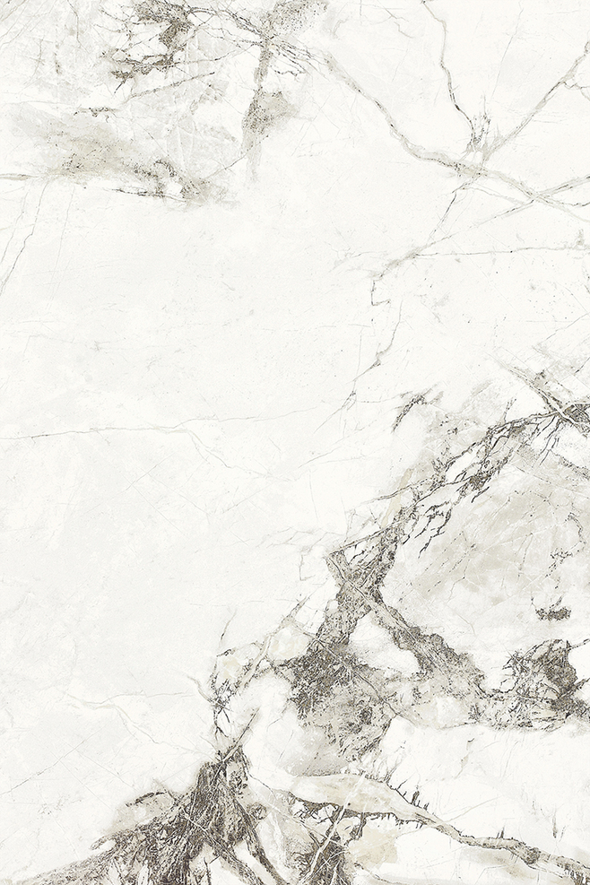 簡(jiǎn)一大理石瓷磚、瓷磚貼圖、無(wú)縫、大理石貼.