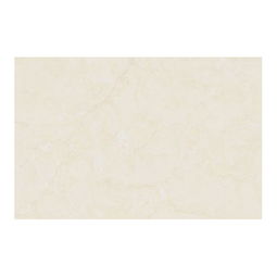 嘉俊 內(nèi)墻磚 jtb45002瓷磚價(jià)格,圖片,品牌信息 齊家網(wǎng)產(chǎn)品庫(kù)