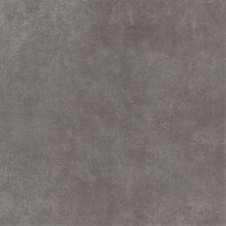 廣東佛山仿古磚工廠直銷批發(fā),toe瓷磚 認(rèn)證 廣東佛山仿古磚最低優(yōu)惠價(jià)格