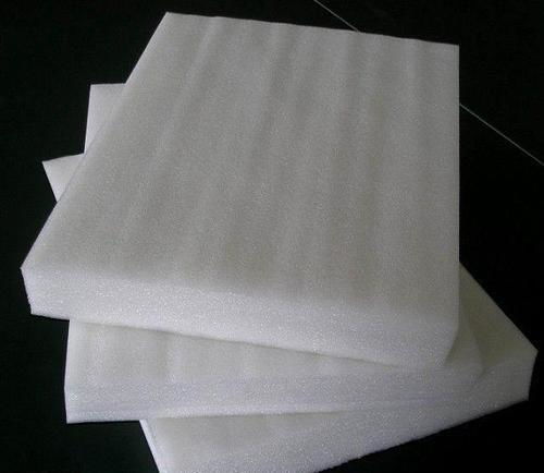 泉州珍珠棉片廠家 產品特性、應用領域與價格指南