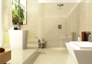 東鵬瓷磚與馬可波羅瓷磚全方位對比，哪個更適合您的家裝？