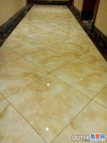 天津河西區(qū)梅江專業(yè)真瓷膠美縫施工服務(wù)介紹