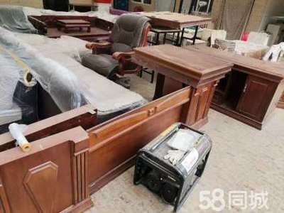 守護(hù)家的顏值 專業(yè)家具補(bǔ)漆與維修美容服務(wù)